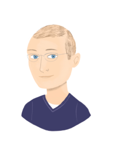 Gerd Knappe