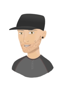 Maik Montag